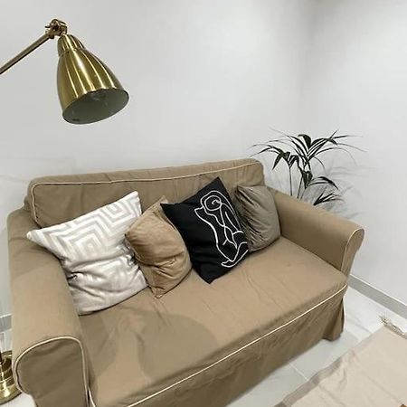 Appartement Cosy Et Moderne Proche De Disneyland Bussy-Saint-Georges Dış mekan fotoğraf