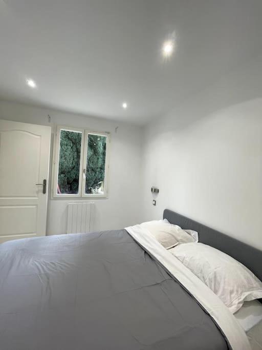 Appartement Cosy Et Moderne Proche De Disneyland Bussy-Saint-Georges Dış mekan fotoğraf